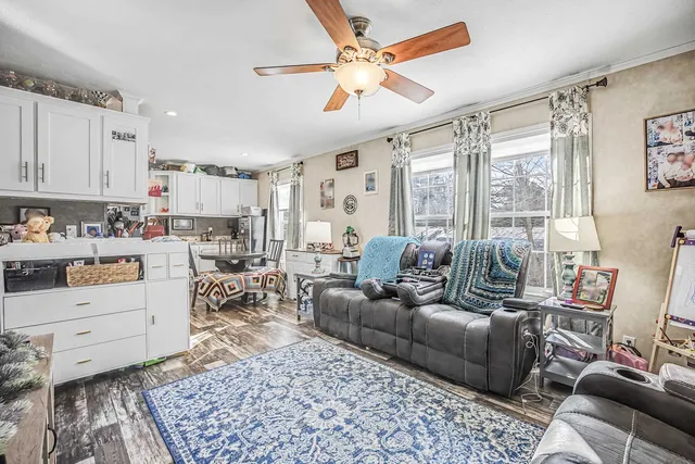 $200,000 | 28 Woodlawn Drive, Allenstown, NH 03275