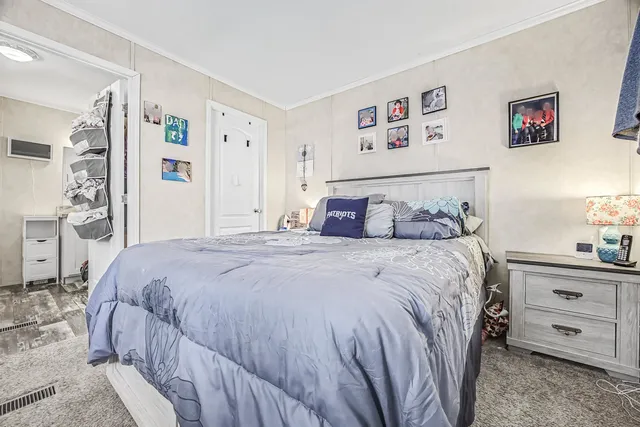 $200,000 | 28 Woodlawn Drive, Allenstown, NH 03275