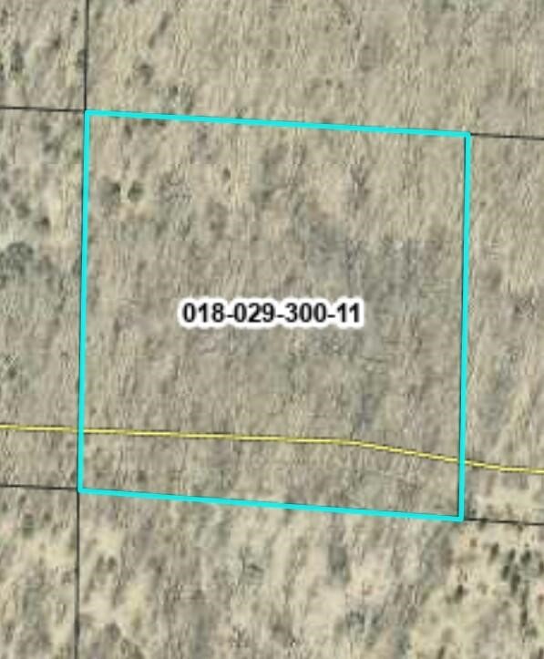 10 East A E Roosevelt Road Rothbury, MI 49452 - Photo 1 of 1 Gallery Image 1