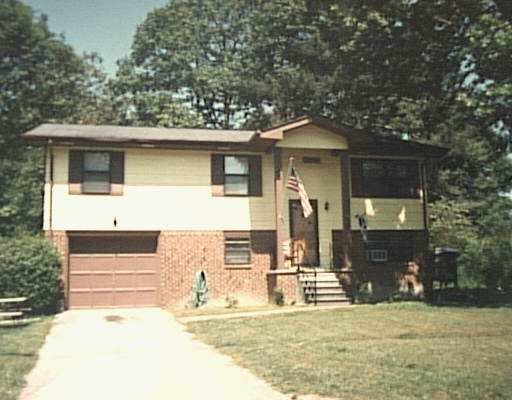 8635 Bramlett Road Harrison, TN 37341 - Photo 1 of 1 Primary Photo