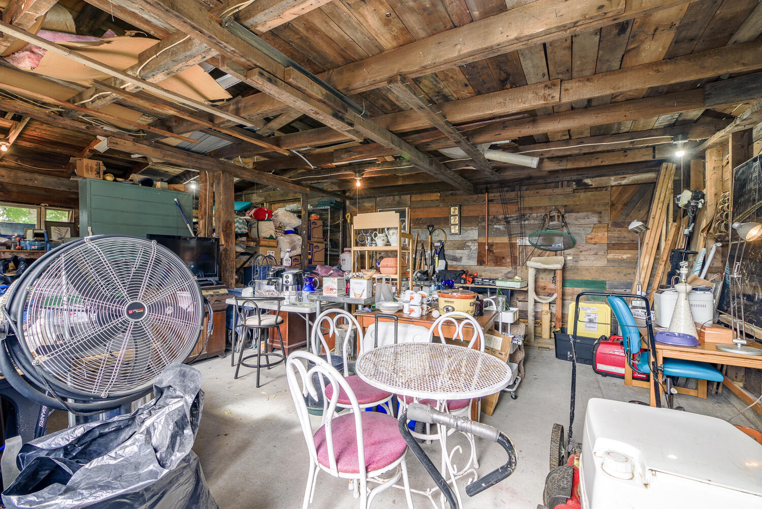 13 Main Street Tenants Harbor, ME 04860 - Photo 29 of 31 13 Main St 22-(ZF-0558-51887-1-022)