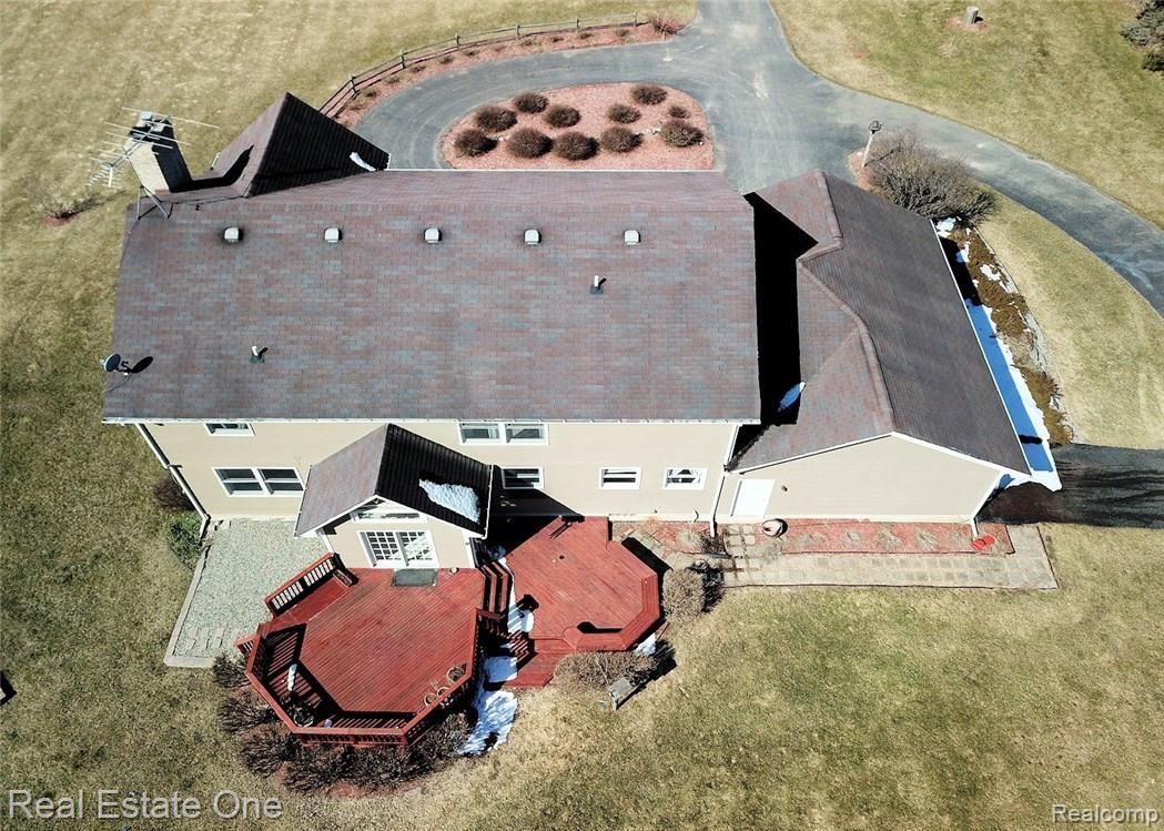 28020 Haas Road Wixom, MI 48393 - Photo 44 of 53 DJI_0013.jpg