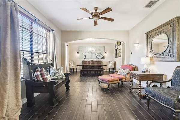 $945,000 | 3811 Ivydale Court, Land O Lakes, FL 34638