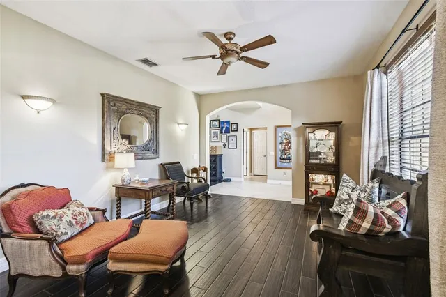 a large kitchen with stainless steel appliances granite countertop a stove and a sink