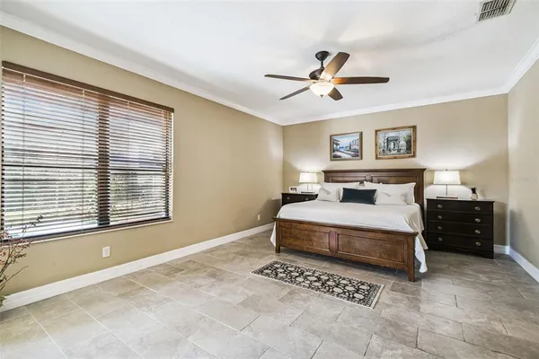 $945,000 | 3811 Ivydale Court, Land O Lakes, FL 34638