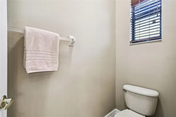 $945,000 | 3811 Ivydale Court, Land O Lakes, FL 34638