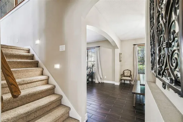 $945,000 | 3811 Ivydale Court, Land O Lakes, FL 34638