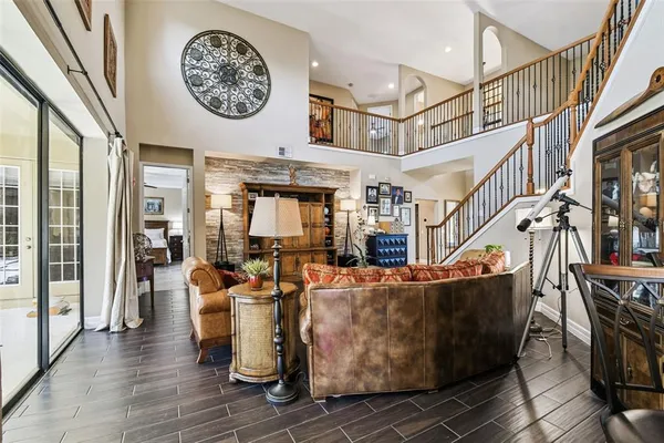 $945,000 | 3811 Ivydale Court, Land O Lakes, FL 34638