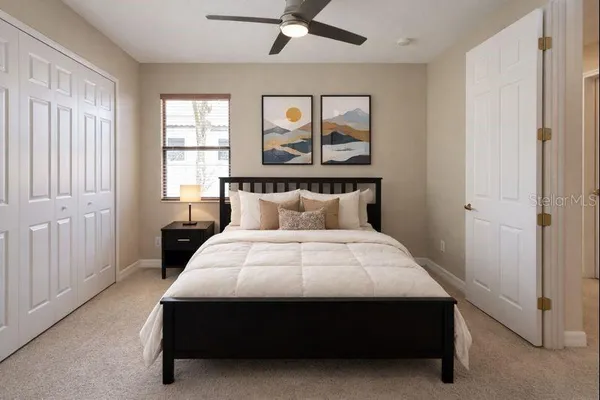 $945,000 | 3811 Ivydale Court, Land O Lakes, FL 34638