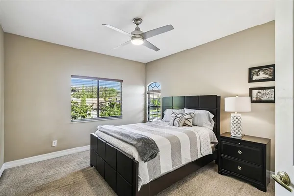 $945,000 | 3811 Ivydale Court, Land O Lakes, FL 34638