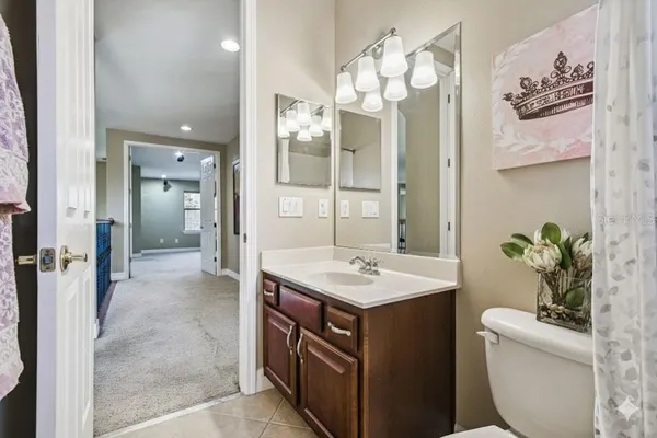 $945,000 | 3811 Ivydale Court, Land O Lakes, FL 34638