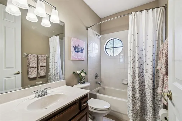 $945,000 | 3811 Ivydale Court, Land O Lakes, FL 34638