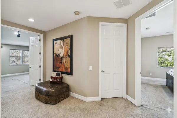 $945,000 | 3811 Ivydale Court, Land O Lakes, FL 34638