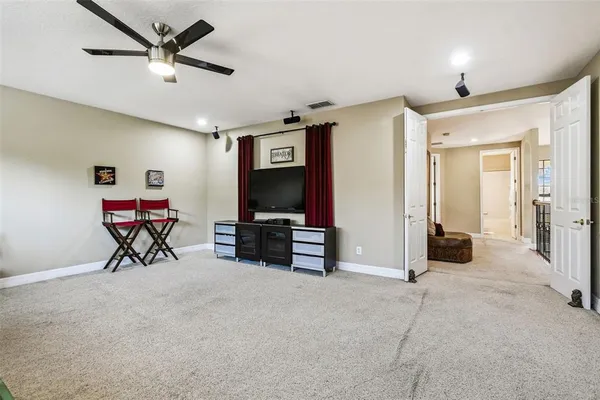 $945,000 | 3811 Ivydale Court, Land O Lakes, FL 34638