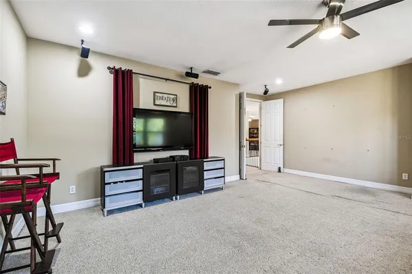 $945,000 | 3811 Ivydale Court, Land O Lakes, FL 34638