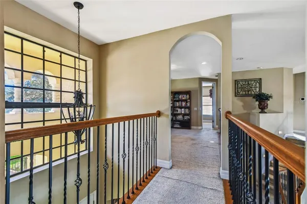 $945,000 | 3811 Ivydale Court, Land O Lakes, FL 34638