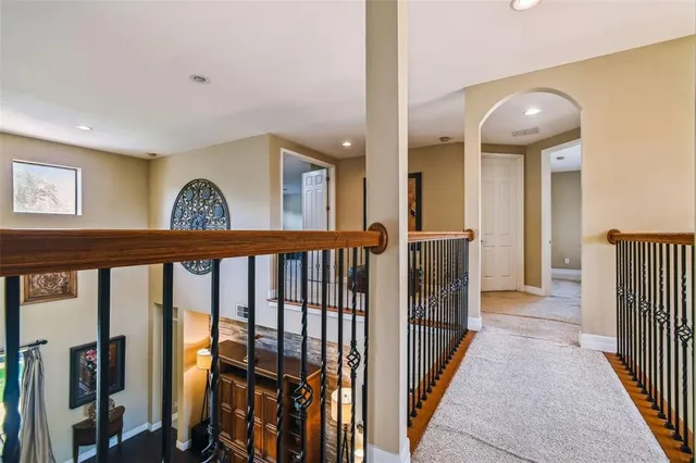 $995,000 | 3811 Ivydale Court, Land O Lakes, FL 34638