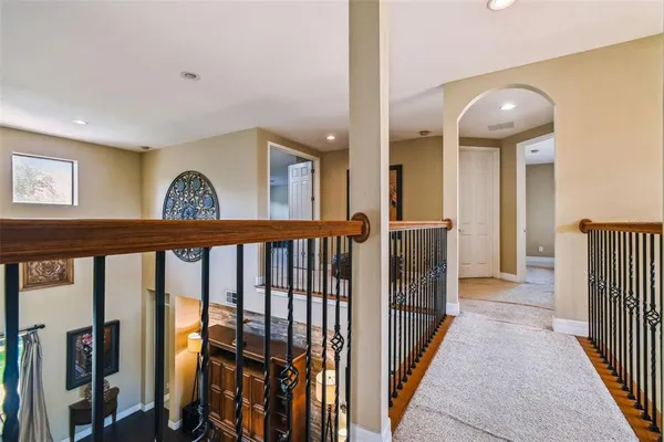 $945,000 | 3811 Ivydale Court, Land O Lakes, FL 34638