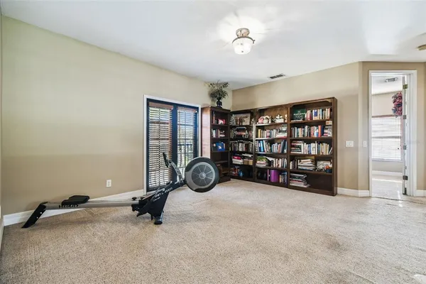 $945,000 | 3811 Ivydale Court, Land O Lakes, FL 34638