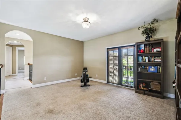 $945,000 | 3811 Ivydale Court, Land O Lakes, FL 34638