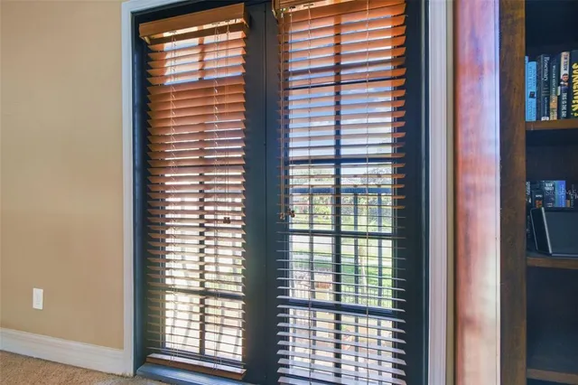 $995,000 | 3811 Ivydale Court, Land O Lakes, FL 34638