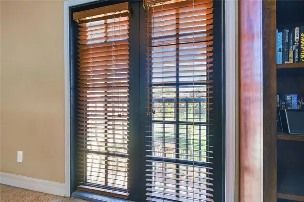 $945,000 | 3811 Ivydale Court, Land O Lakes, FL 34638