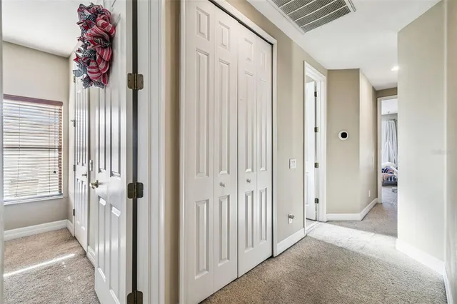 $995,000 | 3811 Ivydale Court, Land O Lakes, FL 34638