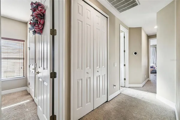 $945,000 | 3811 Ivydale Court, Land O Lakes, FL 34638