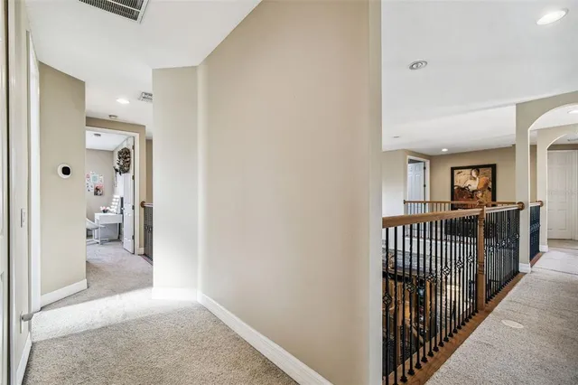 $995,000 | 3811 Ivydale Court, Land O Lakes, FL 34638