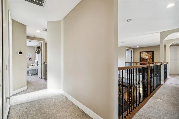 $945,000 | 3811 Ivydale Court, Land O Lakes, FL 34638