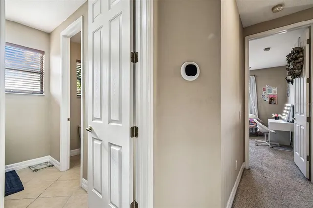 $995,000 | 3811 Ivydale Court, Land O Lakes, FL 34638