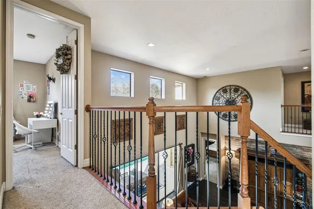 $995,000 | 3811 Ivydale Court, Land O Lakes, FL 34638