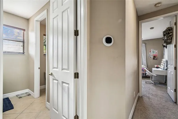 $945,000 | 3811 Ivydale Court, Land O Lakes, FL 34638