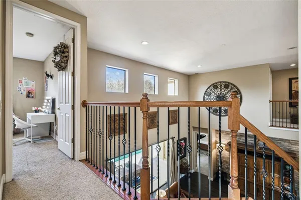 $945,000 | 3811 Ivydale Court, Land O Lakes, FL 34638