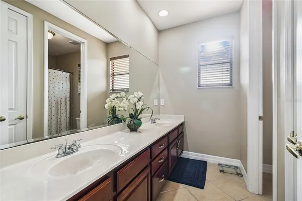 $945,000 | 3811 Ivydale Court, Land O Lakes, FL 34638