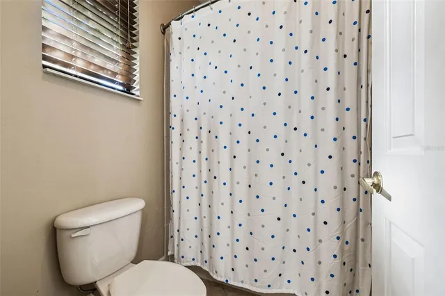 $995,000 | 3811 Ivydale Court, Land O Lakes, FL 34638