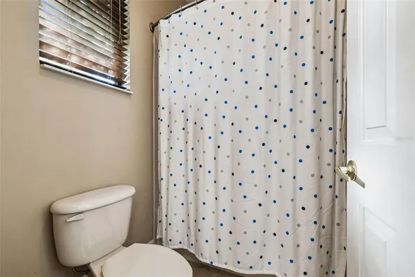 $945,000 | 3811 Ivydale Court, Land O Lakes, FL 34638