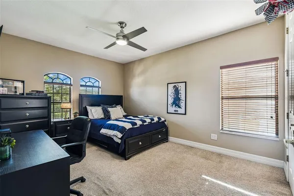 $945,000 | 3811 Ivydale Court, Land O Lakes, FL 34638