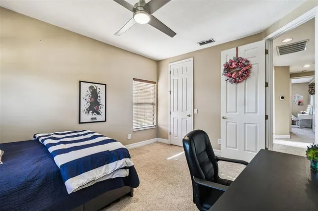 $995,000 | 3811 Ivydale Court, Land O Lakes, FL 34638