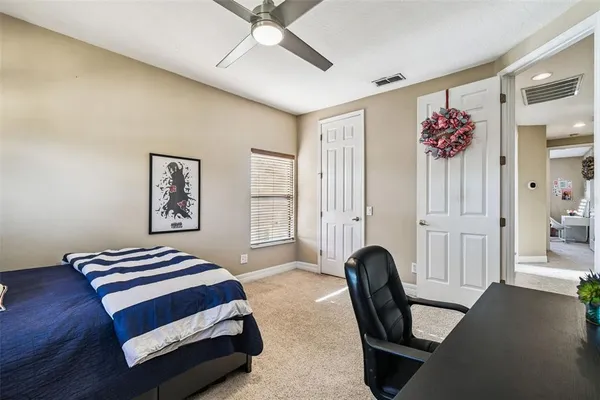 $945,000 | 3811 Ivydale Court, Land O Lakes, FL 34638