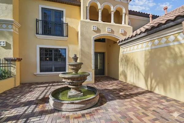 $945,000 | 3811 Ivydale Court, Land O Lakes, FL 34638