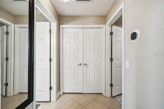 $995,000 | 3811 Ivydale Court, Land O Lakes, FL 34638