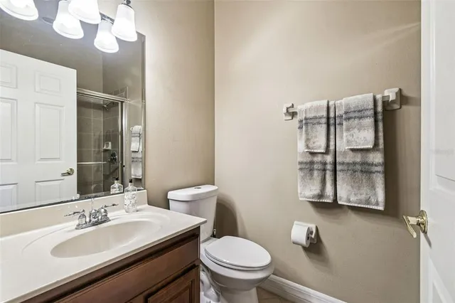 $995,000 | 3811 Ivydale Court, Land O Lakes, FL 34638