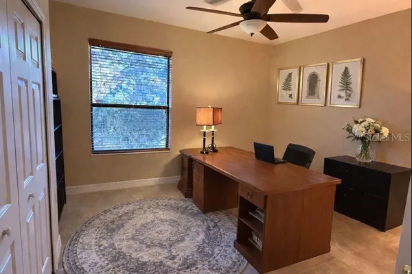 $945,000 | 3811 Ivydale Court, Land O Lakes, FL 34638