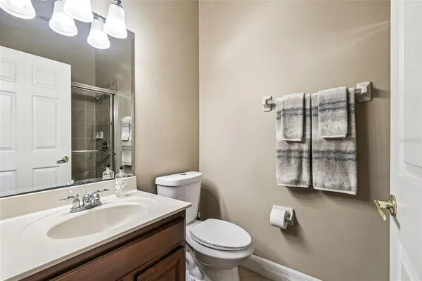 $945,000 | 3811 Ivydale Court, Land O Lakes, FL 34638