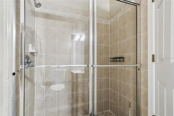 $945,000 | 3811 Ivydale Court, Land O Lakes, FL 34638