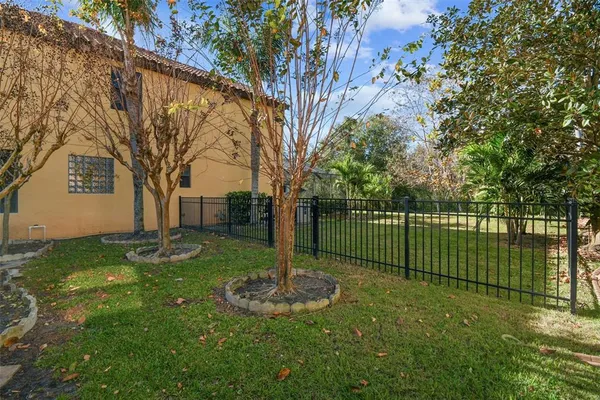 $945,000 | 3811 Ivydale Court, Land O Lakes, FL 34638