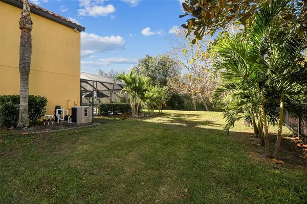 $945,000 | 3811 Ivydale Court, Land O Lakes, FL 34638