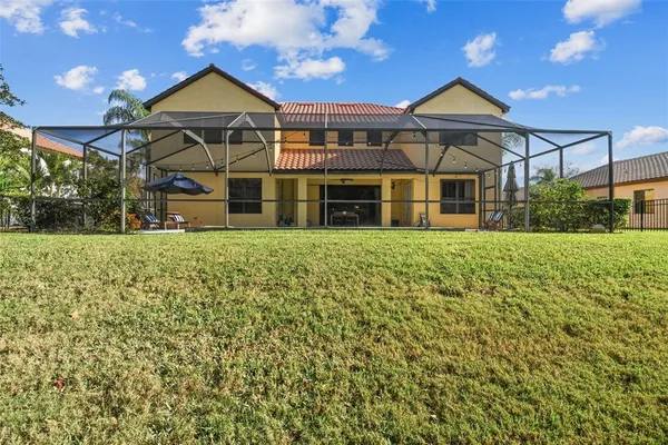 $945,000 | 3811 Ivydale Court, Land O Lakes, FL 34638