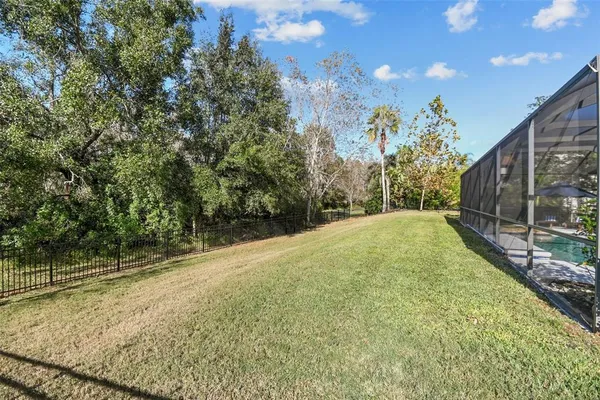 $945,000 | 3811 Ivydale Court, Land O Lakes, FL 34638